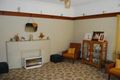Property photo of 82 Grove Road Glenorchy TAS 7010