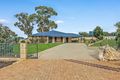 Property photo of 4 Bookara View Lakelands WA 6180