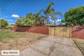 Property photo of 29 Girrawheen Avenue Girrawheen WA 6064