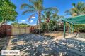 Property photo of 29 Girrawheen Avenue Girrawheen WA 6064