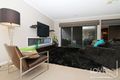 Property photo of 93 Gillwell Road Lalor VIC 3075