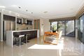 Property photo of 93 Gillwell Road Lalor VIC 3075
