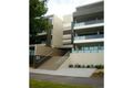 Property photo of 107/80 Ormond Street Kensington VIC 3031