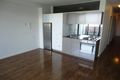 Property photo of 107/80 Ormond Street Kensington VIC 3031