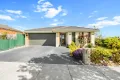Property photo of 12A Highfield Court Traralgon VIC 3844