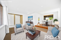 Property photo of 5 Cambrai Place Milperra NSW 2214