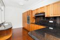 Property photo of 180 Brokers Road Mount Pleasant NSW 2519