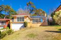 Property photo of 180 Brokers Road Mount Pleasant NSW 2519