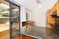 Property photo of 180 Brokers Road Mount Pleasant NSW 2519