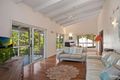 Property photo of 2 Moonare Crescent Noosa Heads QLD 4567