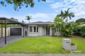 Property photo of 25 Grogan Road Morayfield QLD 4506
