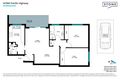 Property photo of 14/882 Pacific Highway Chatswood NSW 2067