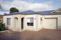 Property photo of 2/59B Harvey Street Collinswood SA 5081