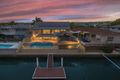 Property photo of 47 Pebble Beach Drive Runaway Bay QLD 4216