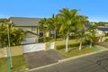 Property photo of 47 Pebble Beach Drive Runaway Bay QLD 4216