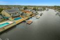Property photo of 47 Pebble Beach Drive Runaway Bay QLD 4216