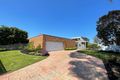 Property photo of 6 Batten Place Aspendale Gardens VIC 3195