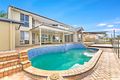 Property photo of 47 Pebble Beach Drive Runaway Bay QLD 4216