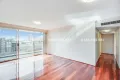 Property photo of 60/569-581 George Street Sydney NSW 2000