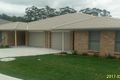 Property photo of 15 Charlotte Place Kendall NSW 2439