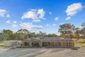Property photo of 394 Cypress Drive Yarrawonga NSW 2850