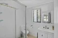 Property photo of 394 Cypress Drive Yarrawonga NSW 2850