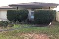 Property photo of 19 Roebuck Street Urraween QLD 4655