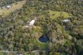 Property photo of 470 Savages Road Brookfield QLD 4069