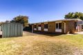 Property photo of 21 Memorial Avenue Gillen NT 0870