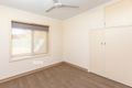 Property photo of 21 Memorial Avenue Gillen NT 0870