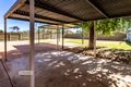Property photo of 21 Memorial Avenue Gillen NT 0870