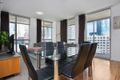 Property photo of 53/996 Hay Street Perth WA 6000