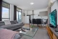 Property photo of 53/996 Hay Street Perth WA 6000