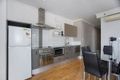 Property photo of 53/996 Hay Street Perth WA 6000