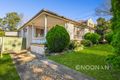 Property photo of 18 Rona Street Peakhurst NSW 2210