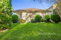 Property photo of 18 Rona Street Peakhurst NSW 2210