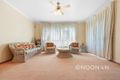Property photo of 18 Rona Street Peakhurst NSW 2210