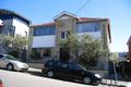 Property photo of 18-20 Vicar Street Coogee NSW 2034