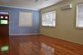 Property photo of 17 Reay Street Hamilton NSW 2303