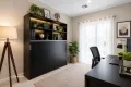 Property photo of 22 Monarma Walk Kealba VIC 3021