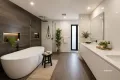 Property photo of 22 Monarma Walk Kealba VIC 3021