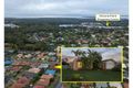 Property photo of 2 Glenbrook Avenue Victoria Point QLD 4165