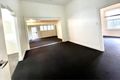 Property photo of 69 Fairway Crawley WA 6009
