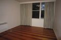 Property photo of 2/3 Acheron Avenue Camberwell VIC 3124