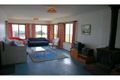 Property photo of 10 Harrison Street Marengo VIC 3233