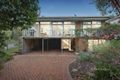 Property photo of 50 Thurso Street Malvern East VIC 3145