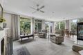 Property photo of 50 Thurso Street Malvern East VIC 3145