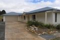 Property photo of 173 Orara Way Coramba NSW 2450