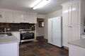 Property photo of 98 Moreton Street Dalby QLD 4405