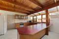 Property photo of 3 Narryna Place Glen Alpine NSW 2560